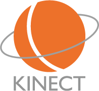 KINECT Corp.